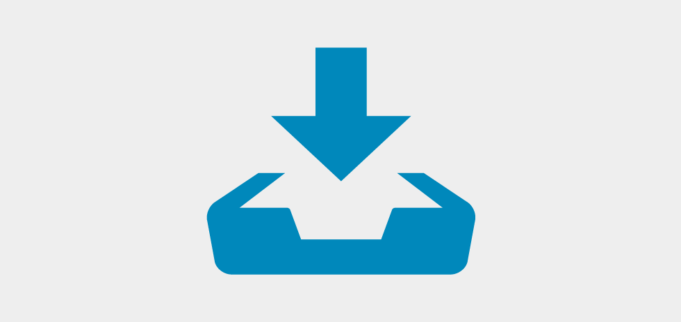 New Module for WeatherLink Available