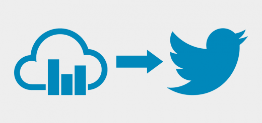 How to Post your Weather Data on Twitter in 4 Easy Steps